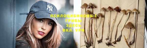 МДМА Мегион