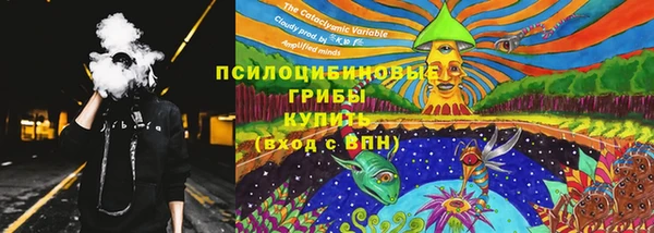 кокаин премиум Медногорск
